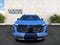 2025 Chevrolet Equinox AWD RS