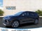 2024 Chevrolet Blazer FWD 2LT
