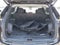 2024 Chevrolet Blazer FWD 2LT