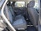 2024 Chevrolet Blazer FWD 2LT