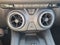 2024 Chevrolet Blazer FWD 2LT