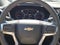 2024 Chevrolet Blazer FWD 2LT