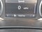 2024 Chevrolet Blazer FWD 2LT