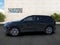 2024 Chevrolet Blazer FWD 2LT