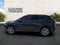 2024 Chevrolet Blazer FWD 2LT