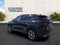 2024 Chevrolet Blazer FWD 2LT