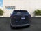 2024 Chevrolet Blazer FWD 2LT