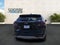 2024 Chevrolet Blazer FWD 2LT