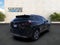 2024 Chevrolet Blazer FWD 2LT