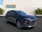 2024 Chevrolet Blazer FWD 2LT