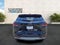 2024 Chevrolet Blazer FWD 2LT
