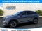 2025 Nissan Kicks SR Intelligent AWD