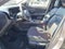2025 Nissan Kicks SR Intelligent AWD