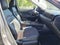 2025 Nissan Kicks SR Intelligent AWD