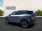 2025 Nissan Kicks SR Intelligent AWD