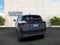 2025 Nissan Kicks SR Intelligent AWD