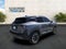 2025 Nissan Kicks SR Intelligent AWD
