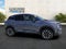 2025 Nissan Kicks SR Intelligent AWD