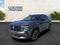 2025 Nissan Kicks SR Intelligent AWD