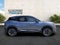 2025 Nissan Kicks SR Intelligent AWD