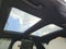 2016 Mercedes-Benz AMG® GLE 63 4MATIC®