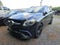 2016 Mercedes-Benz AMG® GLE 63 4MATIC®