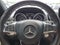 2016 Mercedes-Benz AMG® GLE 63 4MATIC®