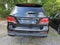 2016 Mercedes-Benz AMG® GLE 63 4MATIC®
