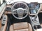 2025 Subaru Legacy Touring XT