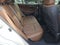 2025 Subaru Legacy Touring XT
