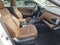 2025 Subaru Legacy Touring XT