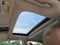 2025 Subaru Legacy Touring XT