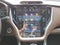 2025 Subaru Legacy Touring XT