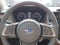 2025 Subaru Legacy Touring XT