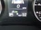 2025 Subaru Legacy Touring XT