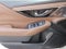 2025 Subaru Legacy Touring XT