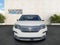 2019 Honda Pilot EX