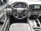 2022 Honda Pilot AWD EX-L