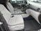 2022 Honda Pilot AWD EX-L