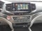 2022 Honda Pilot AWD EX-L
