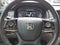2022 Honda Pilot AWD EX-L