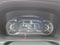 2022 Honda Pilot AWD EX-L