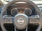 2023 Nissan Rogue S FWD