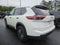2024 Nissan Rogue S FWD