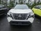 2024 Nissan Rogue S FWD