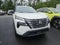 2024 Nissan Rogue S FWD