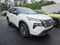 2024 Nissan Rogue S FWD