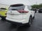 2024 Nissan Rogue S FWD