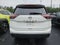 2024 Nissan Rogue S FWD