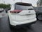 2024 Nissan Rogue S FWD